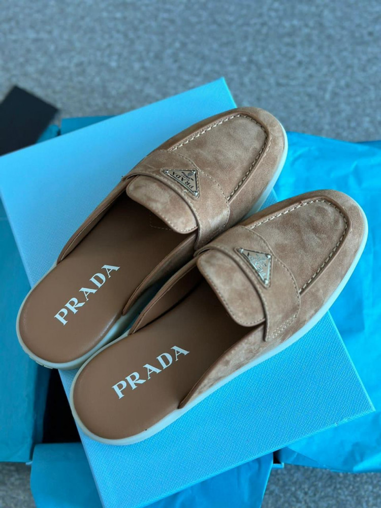 Prada