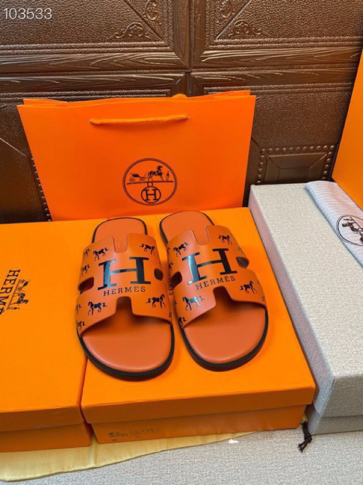 HERMES