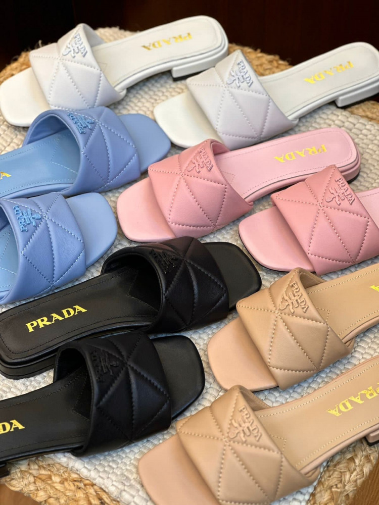 Prada