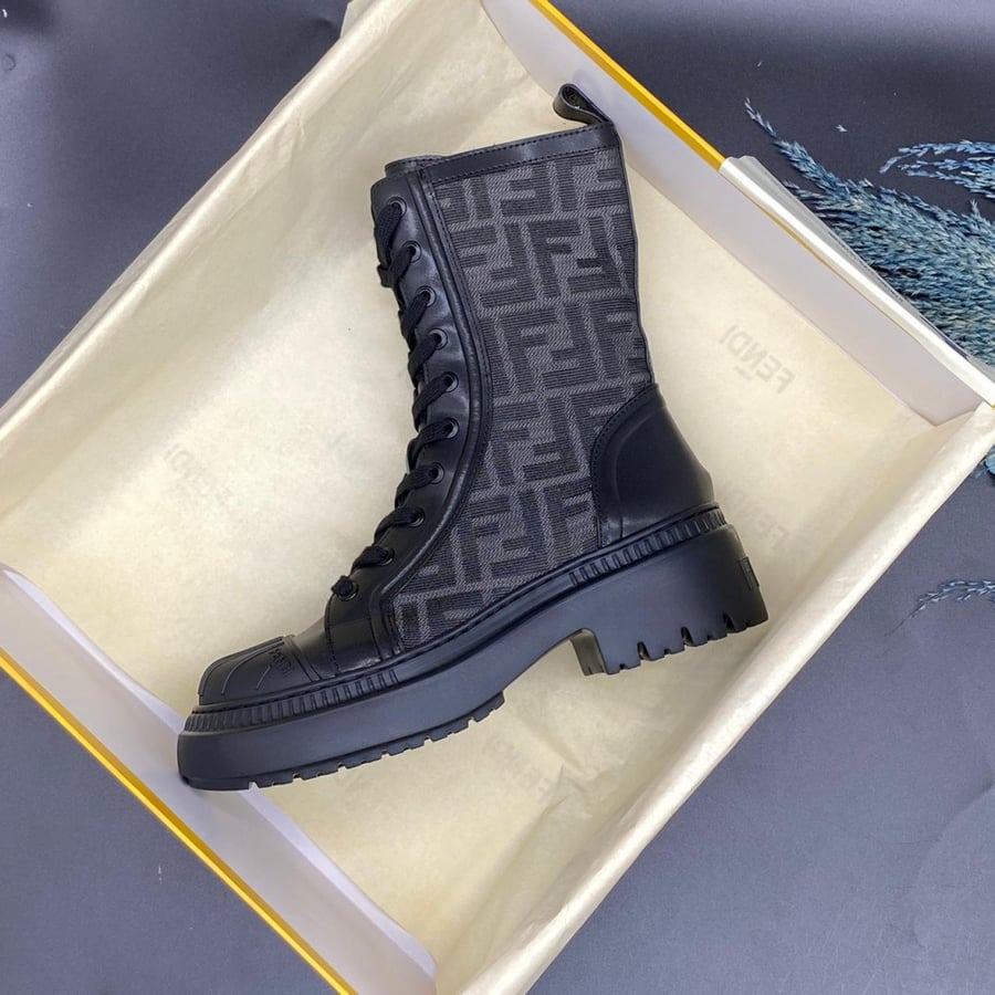FENDI