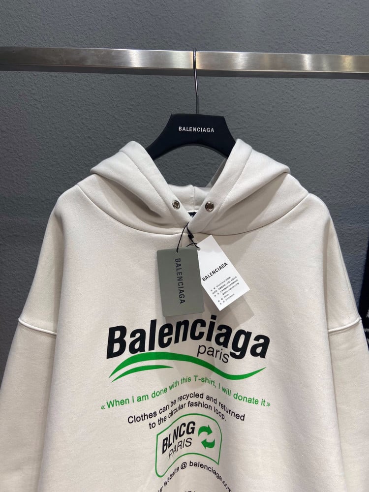BA