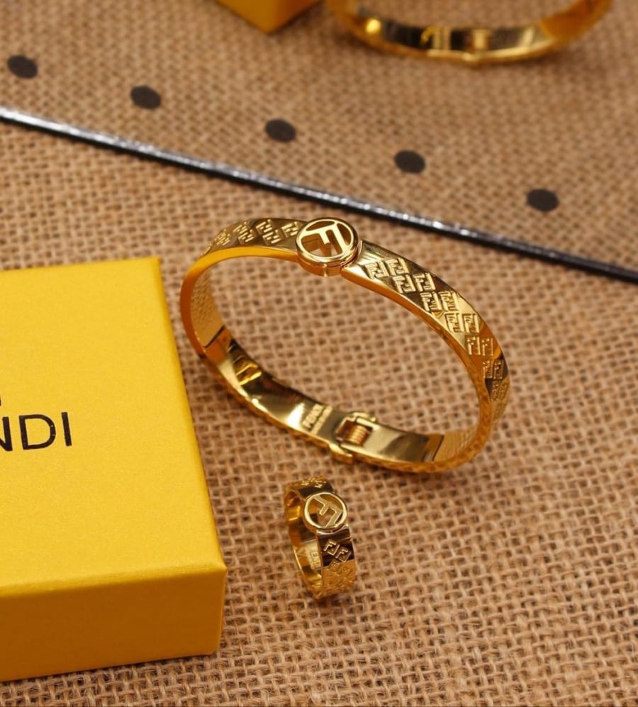 FENDI
