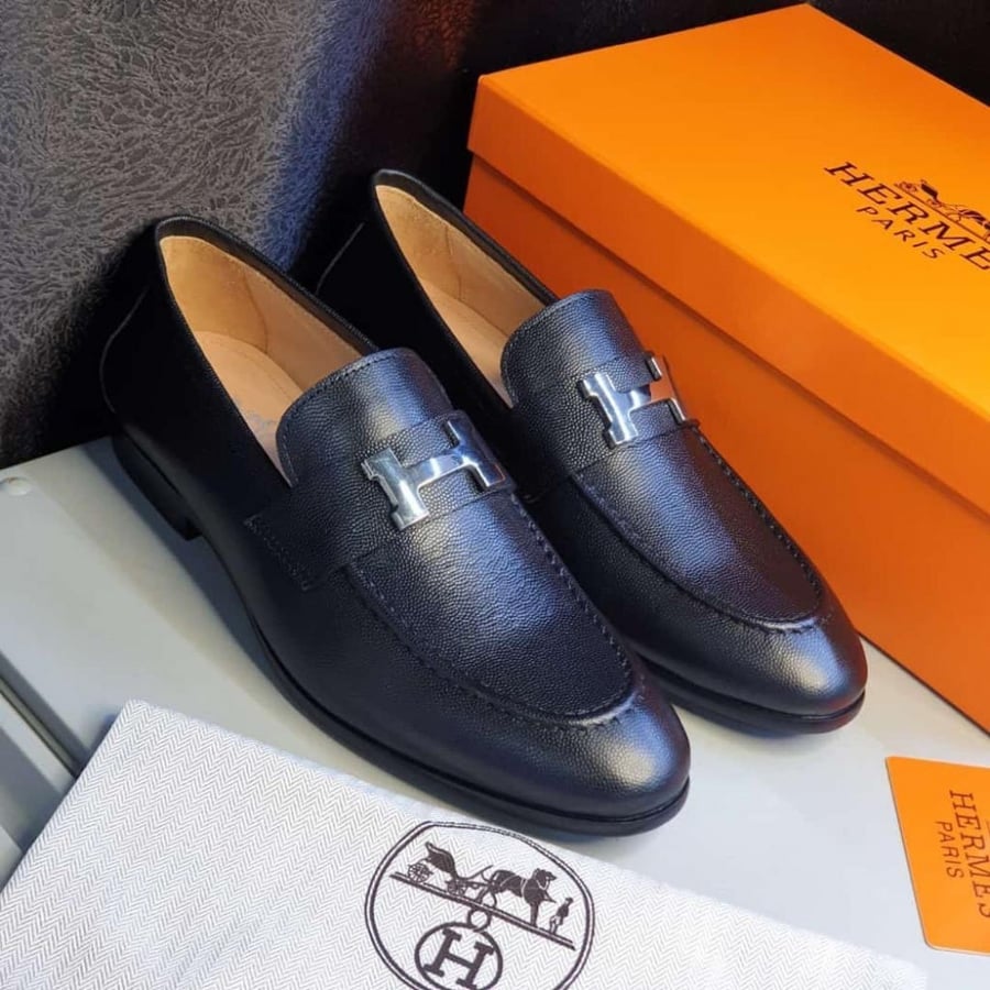 HERMES