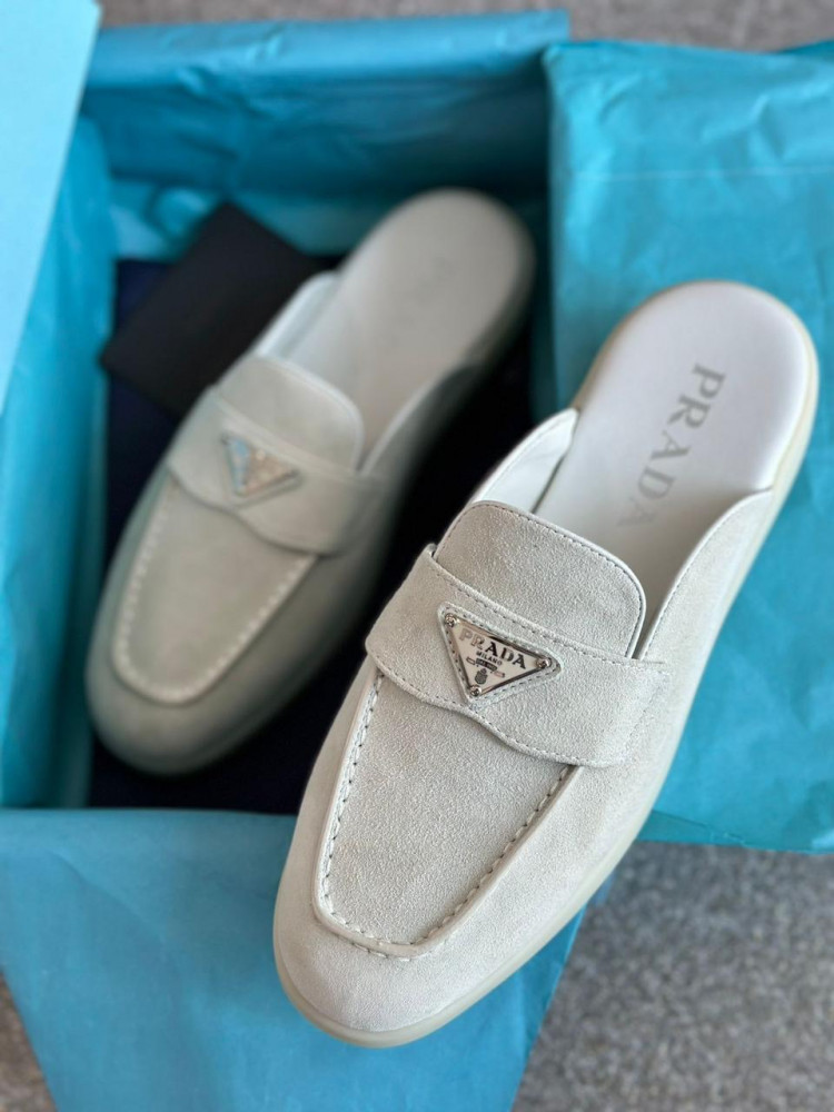 Prada