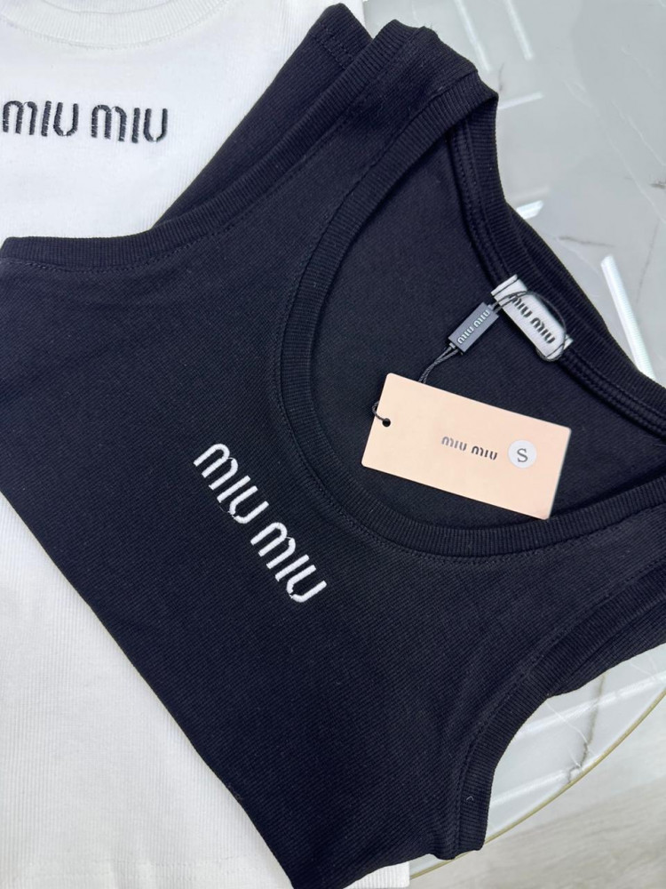 Miu miu