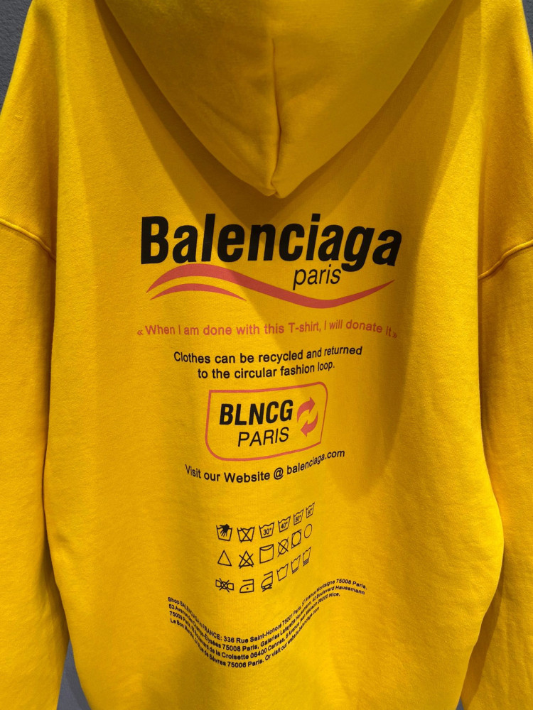BA