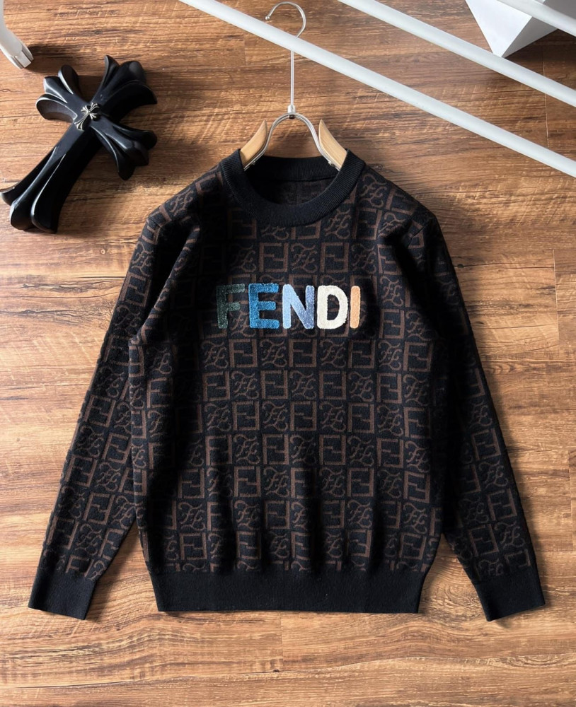 FENDI