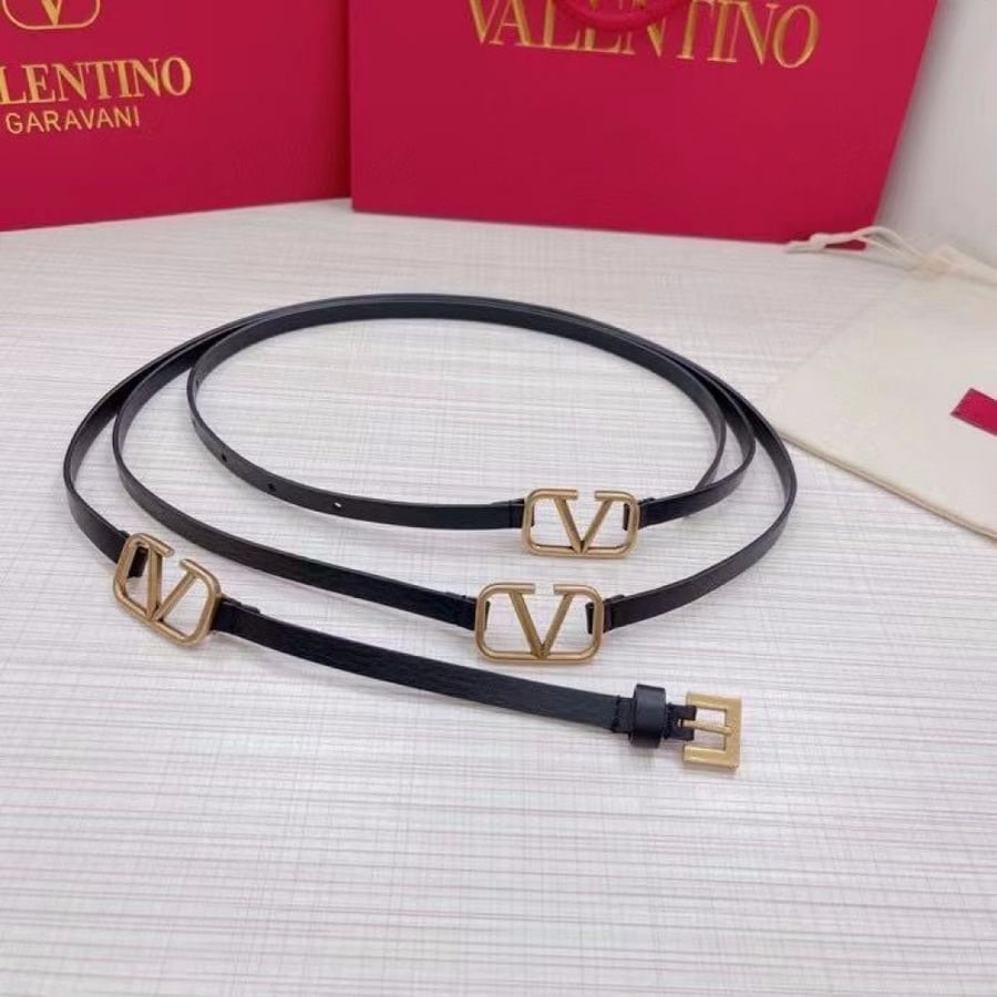 Valentino