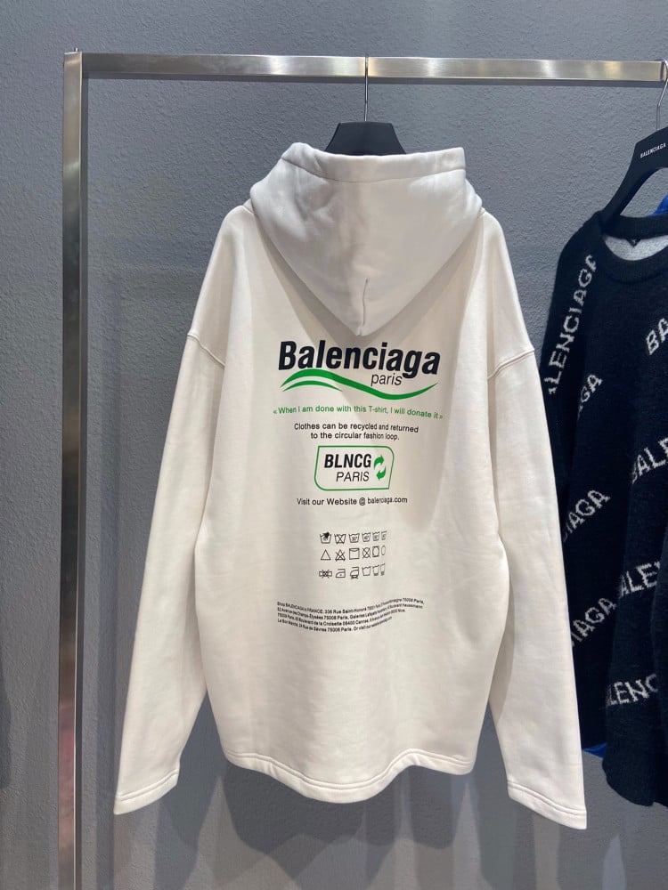 BA