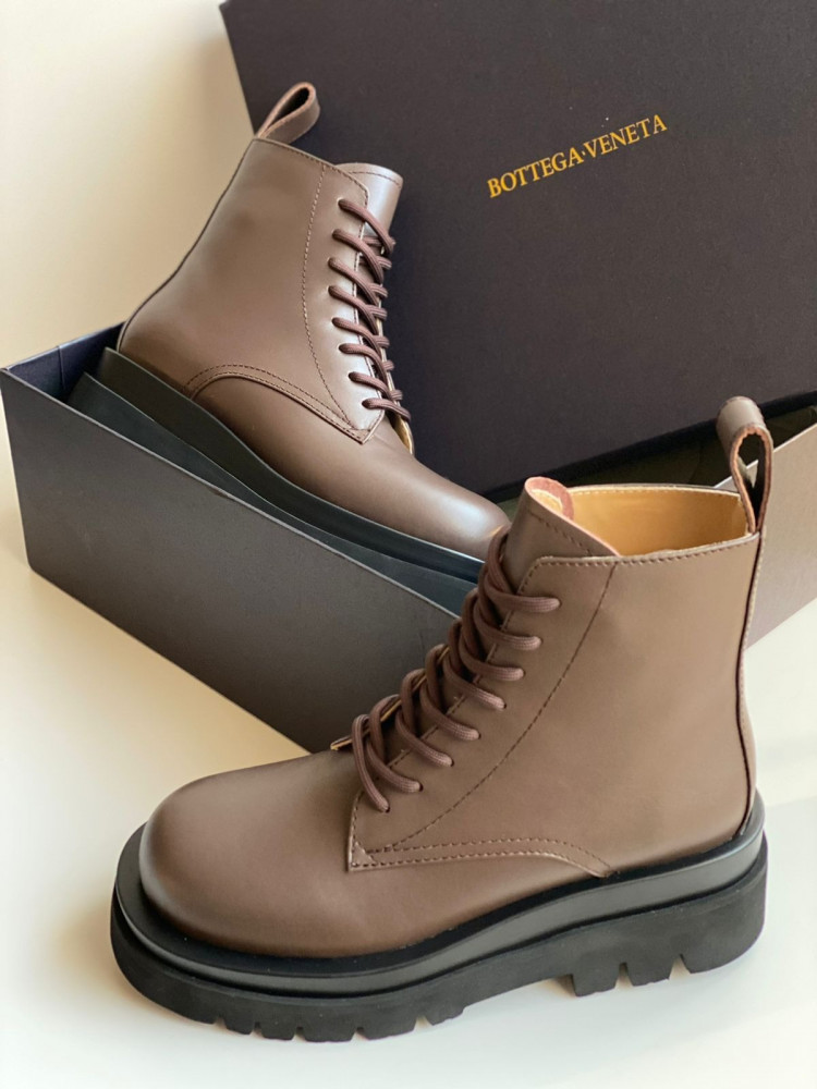 BOTTEGA