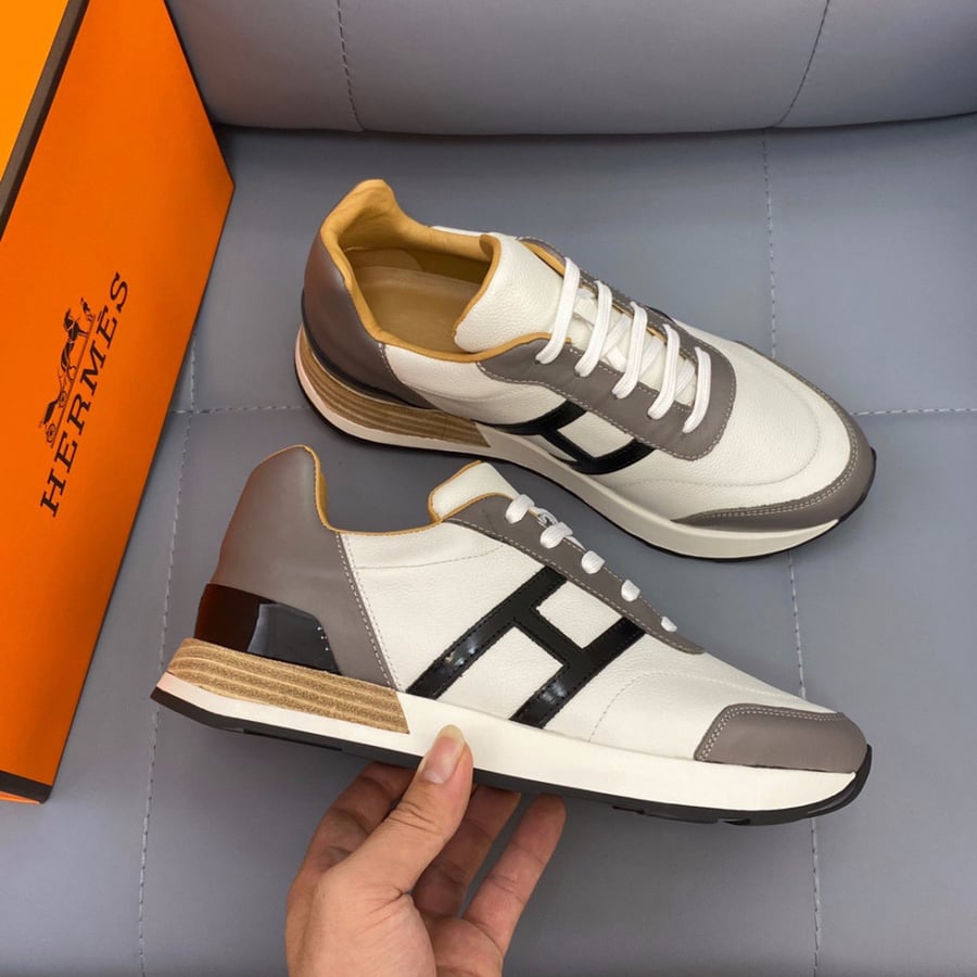 HERMES