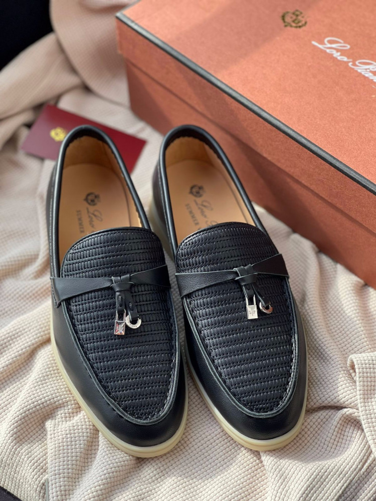 LORO PIANA