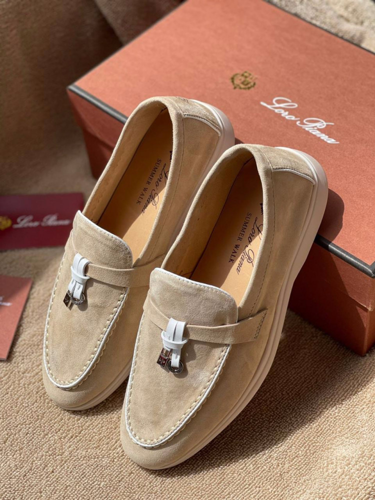 LORO PIANA