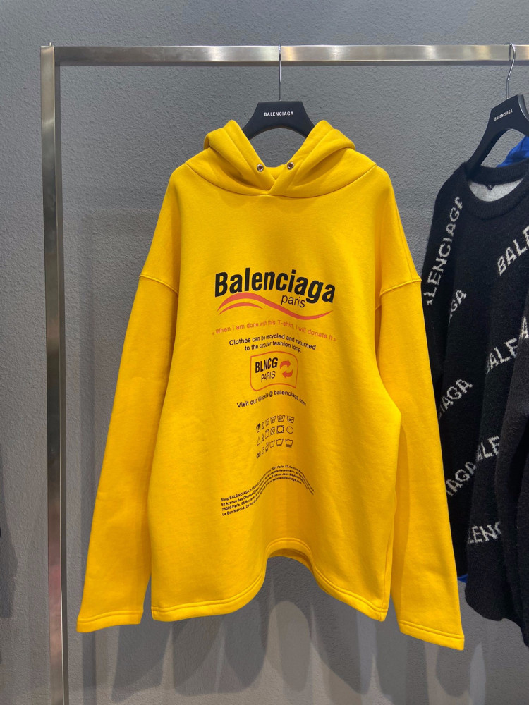 BA
