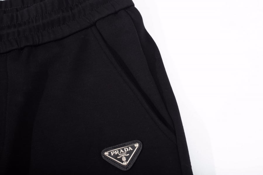 PRADA PANTS