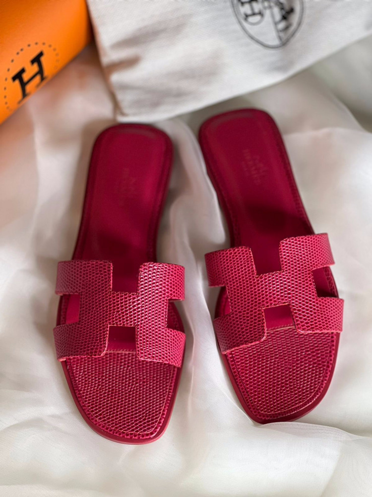 HERMES