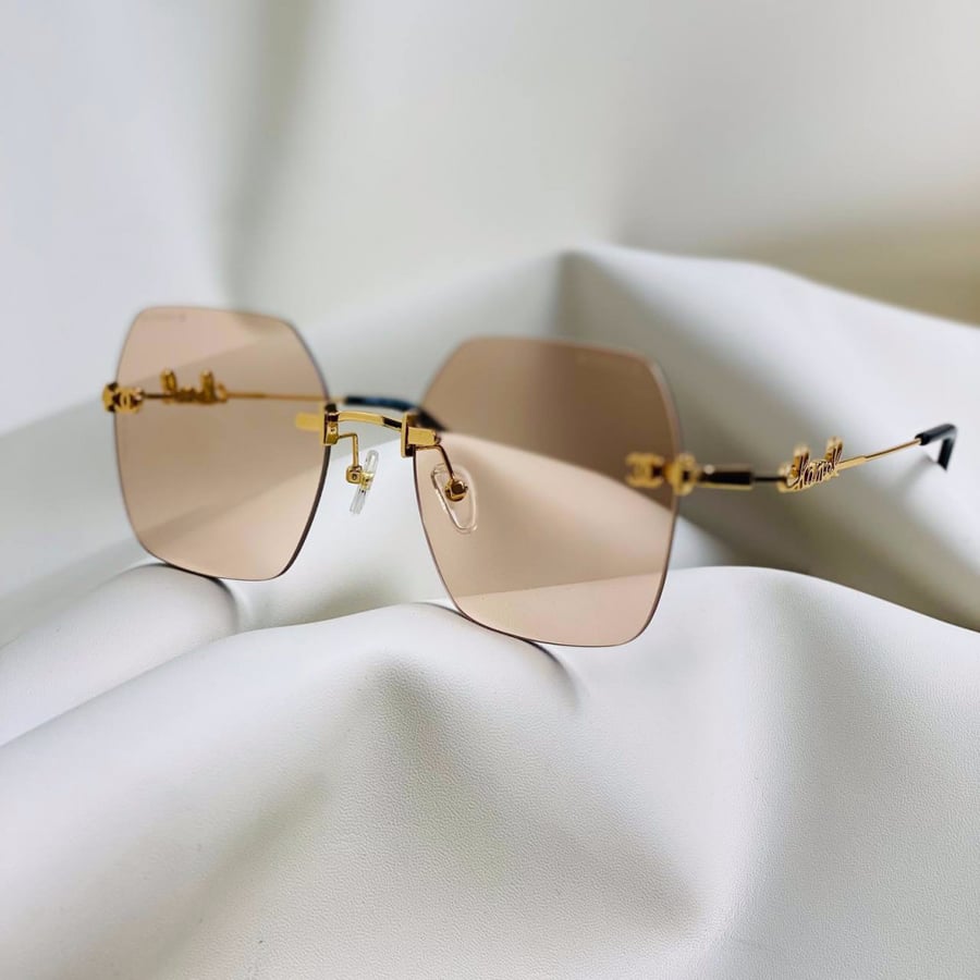 SUN GLASSES