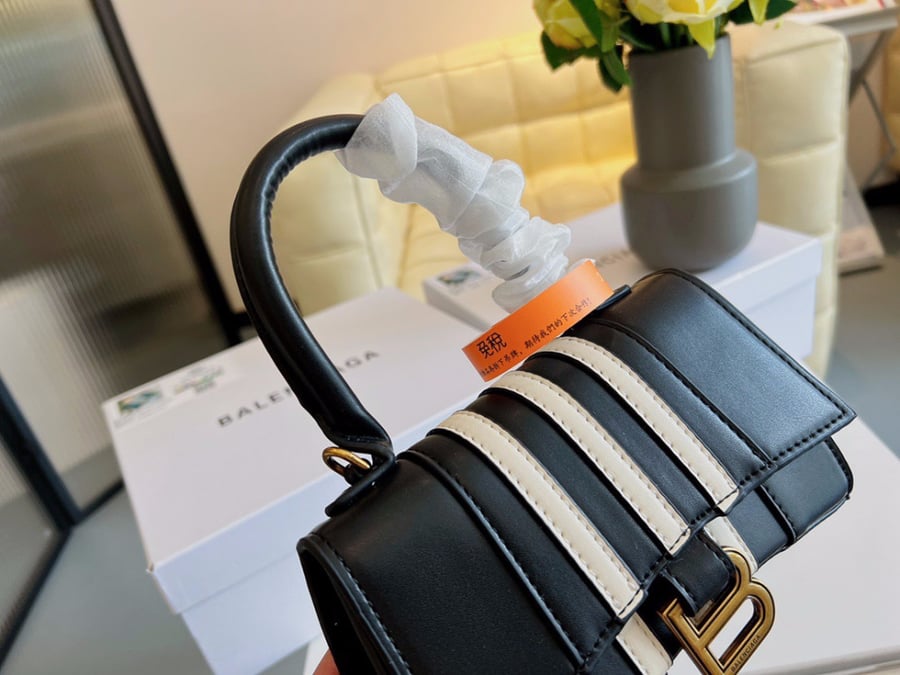 BALENCIAGA HANDBAG