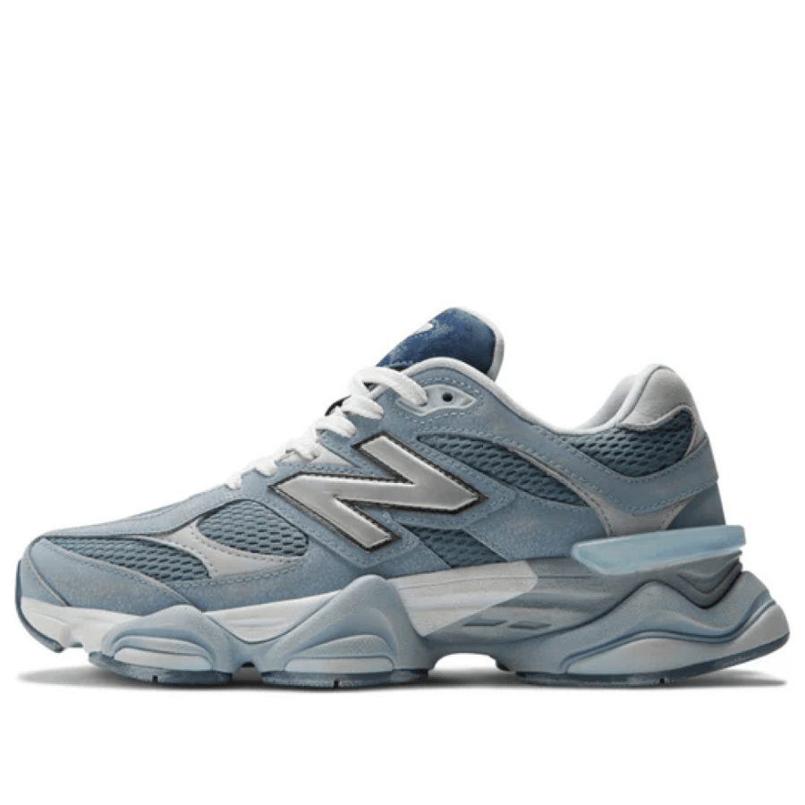 "New balance 9060 "Moon Daze
