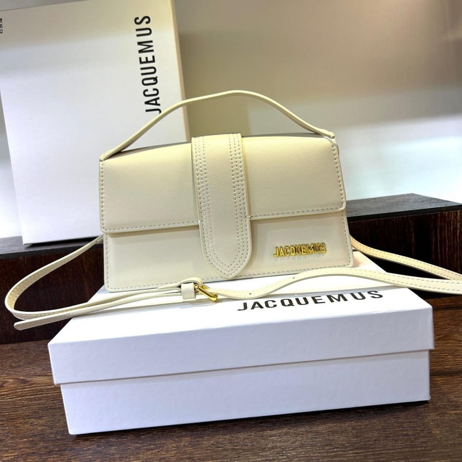 Jacquemus