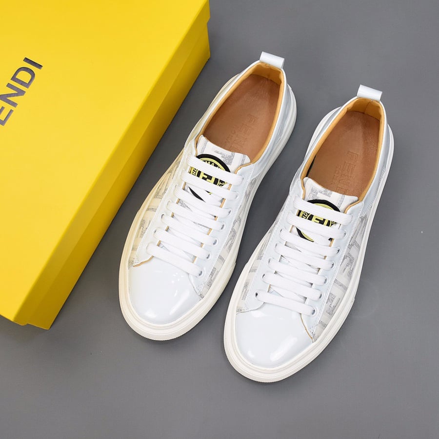 FENDI