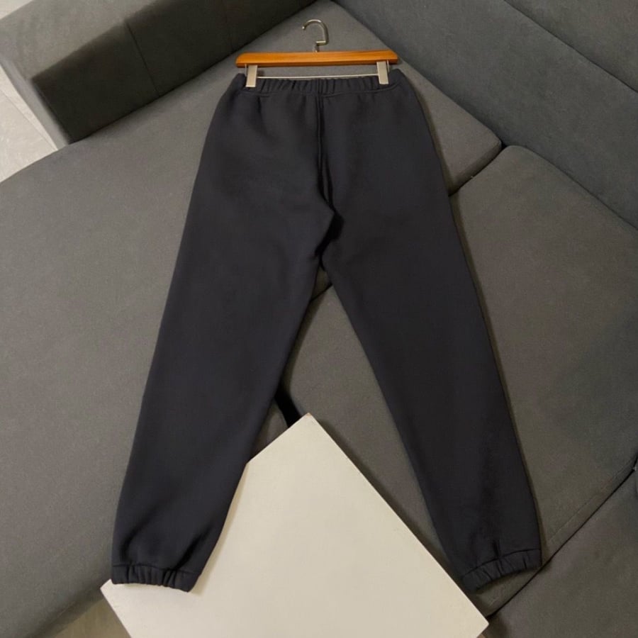 DIOR PANTS