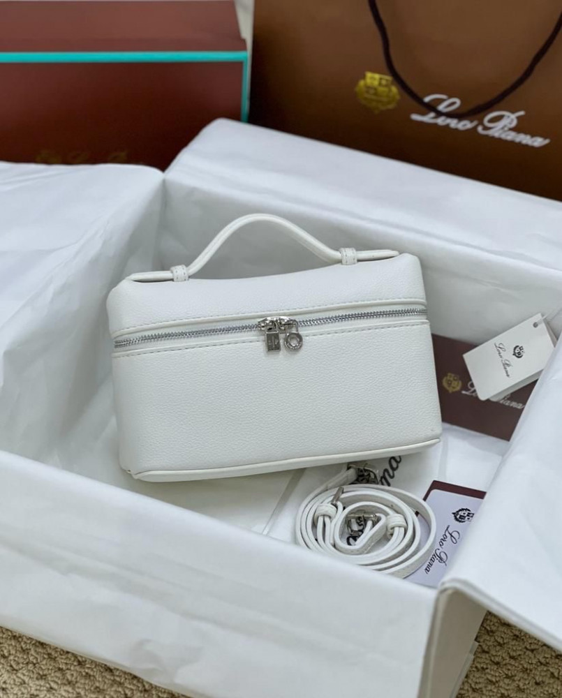Loro piana