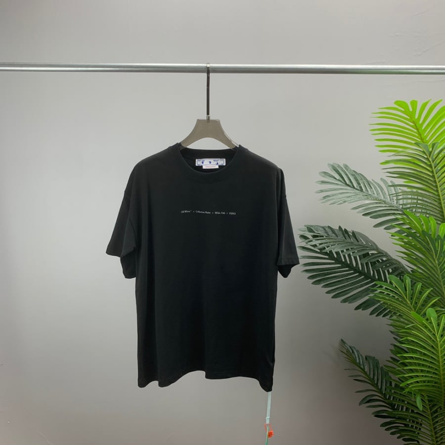 OFF-WHITE