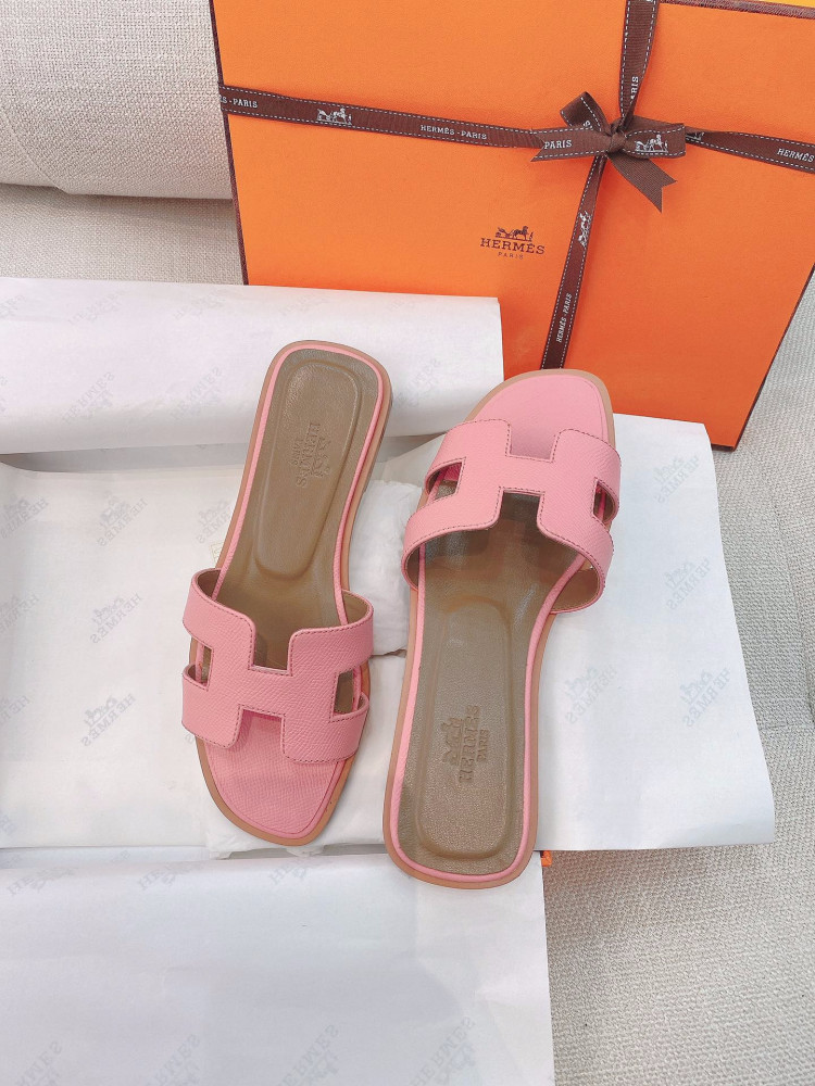 HERMES