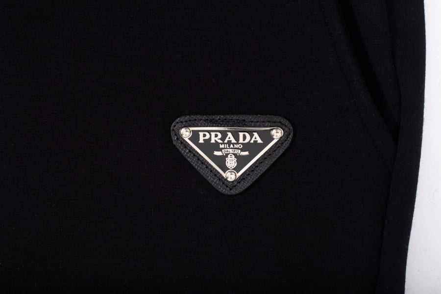 PRADA PANTS