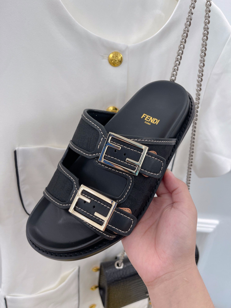 FENDI