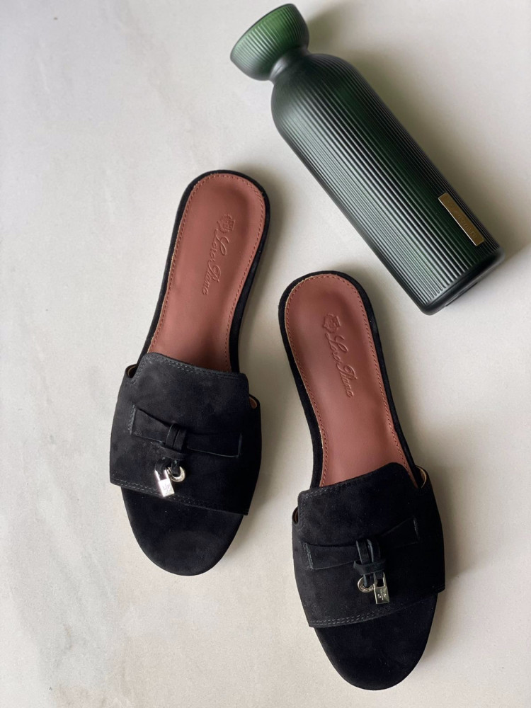 LORO PIANA