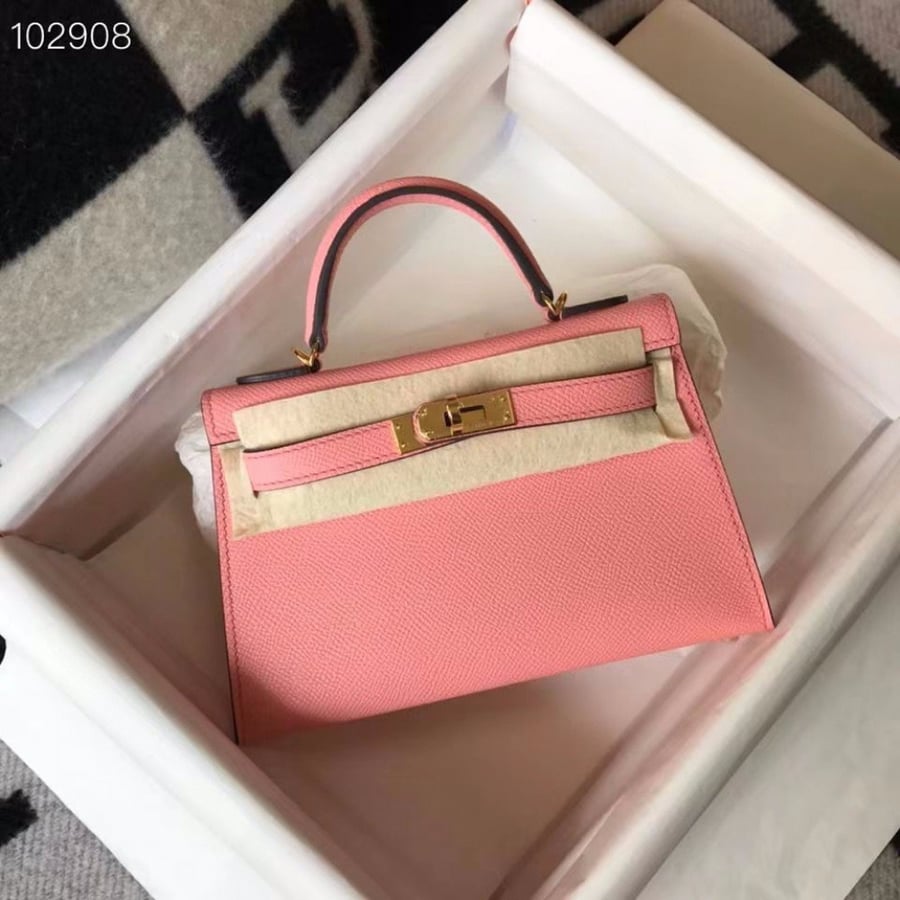 HERMES