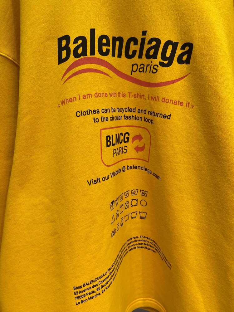 BA
