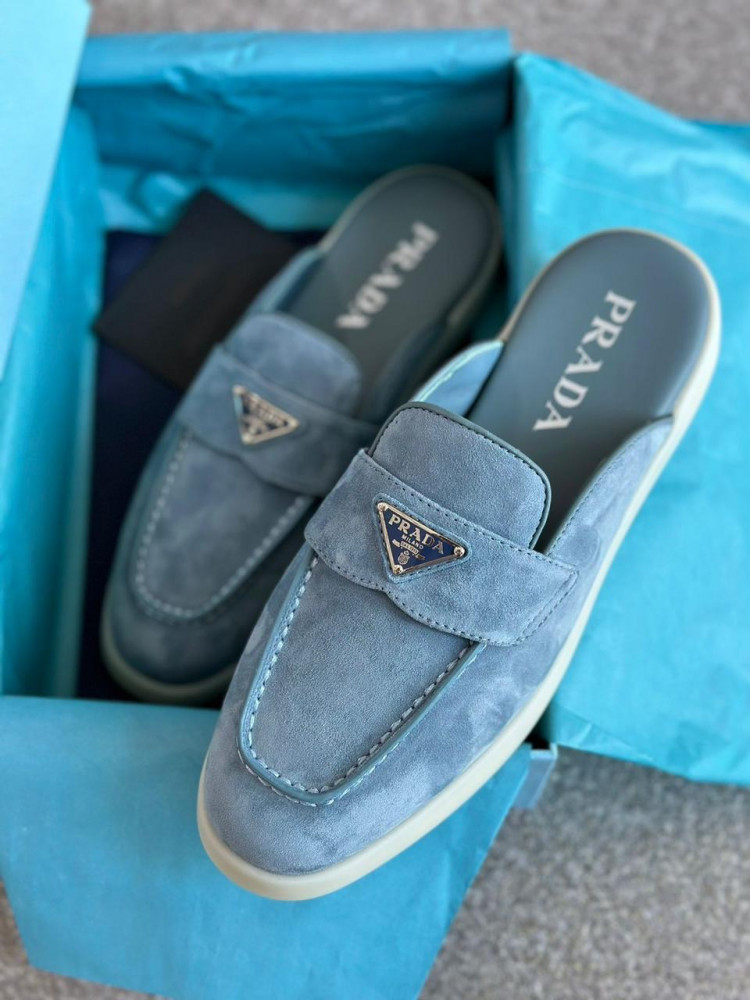Prada