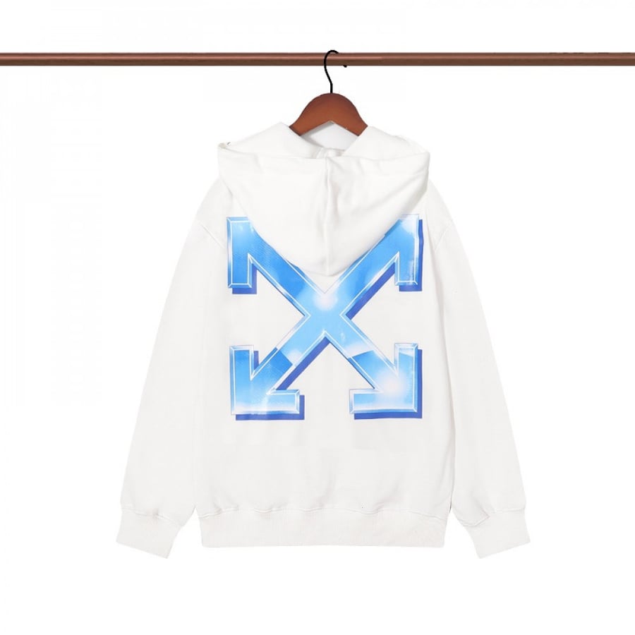 OFF-WHITE