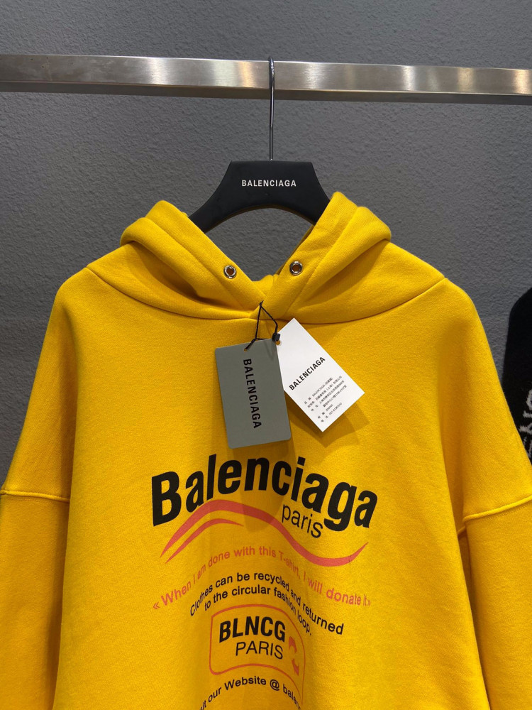 BA