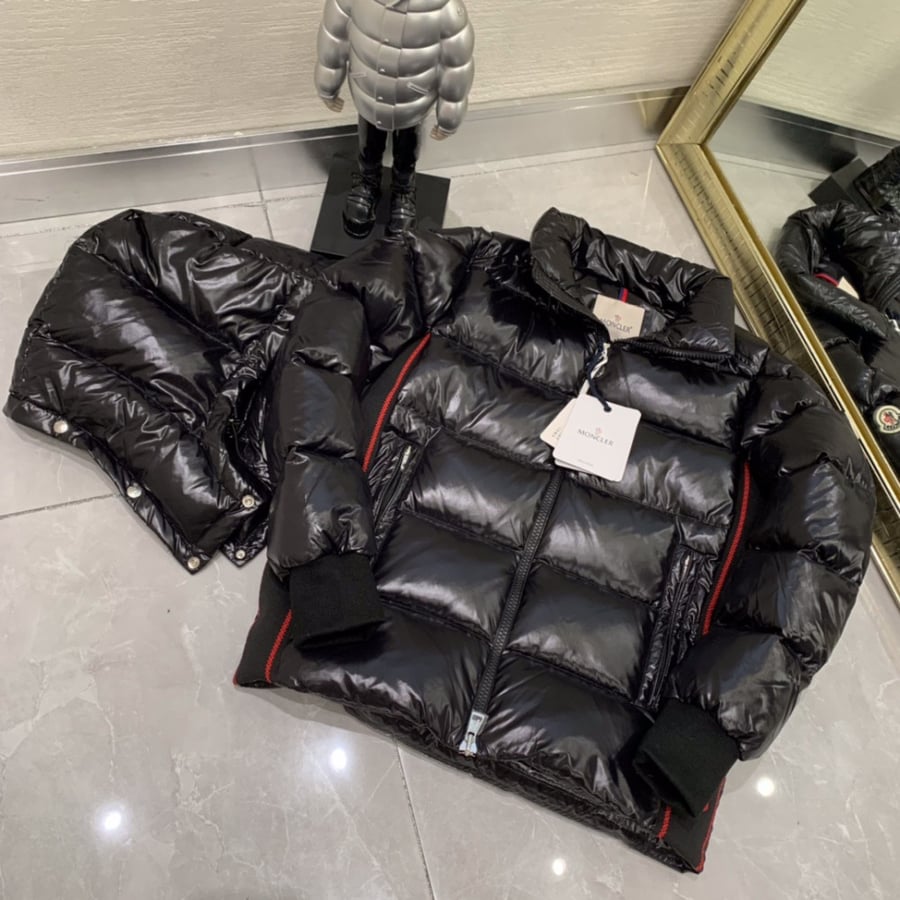 MONCLER