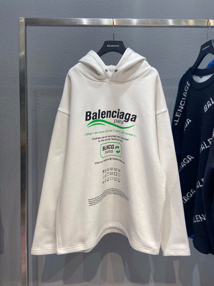 BA