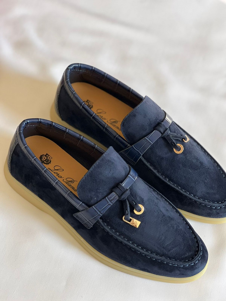 LORO PIANA