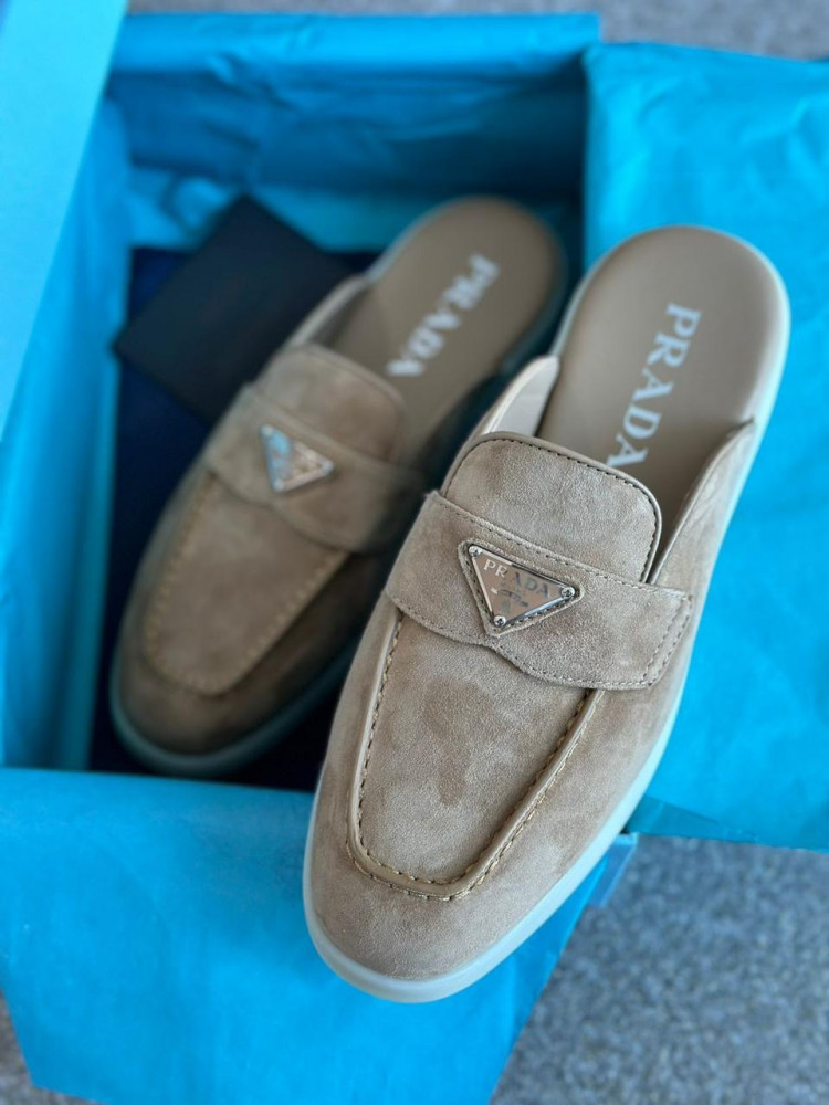Prada