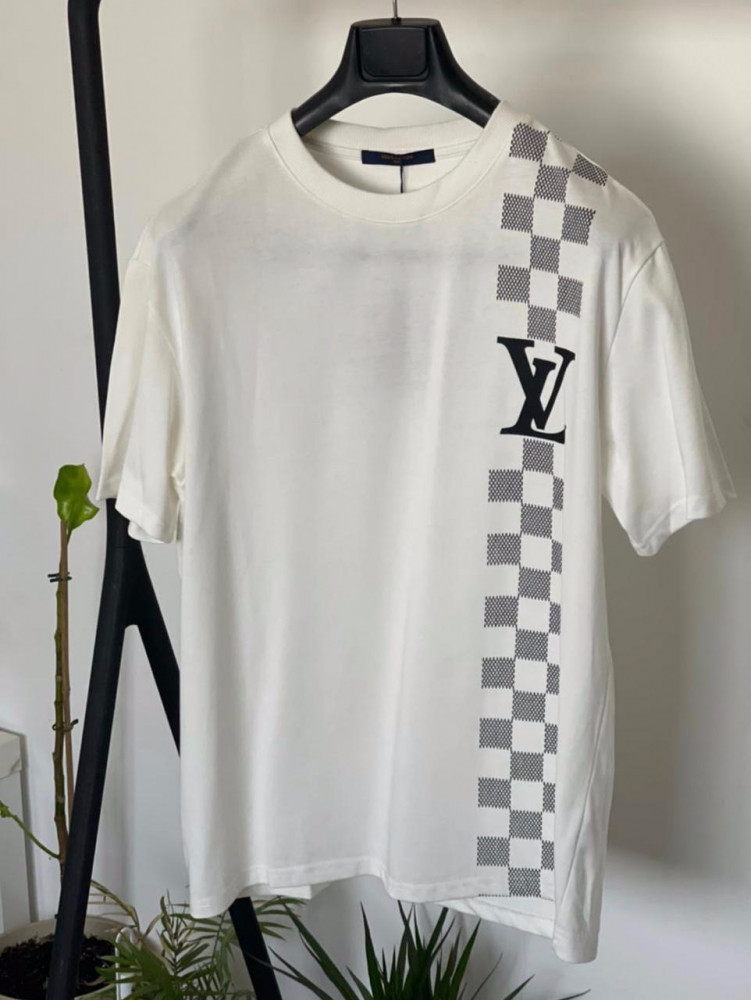 LV