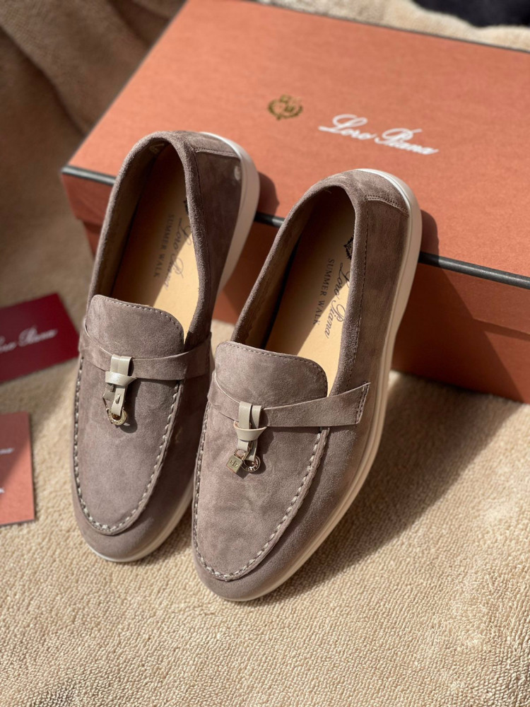 LORO PIANA