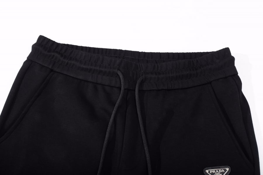 PRADA PANTS