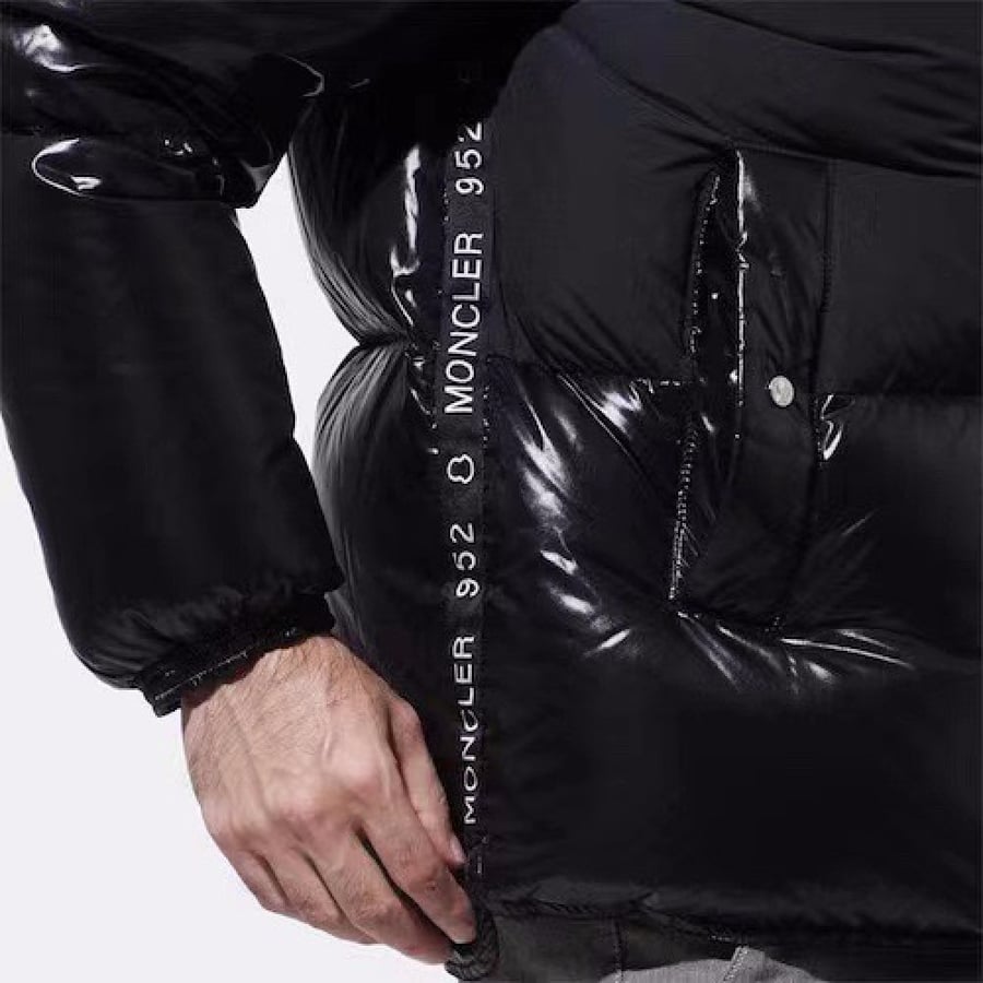 MONCLER