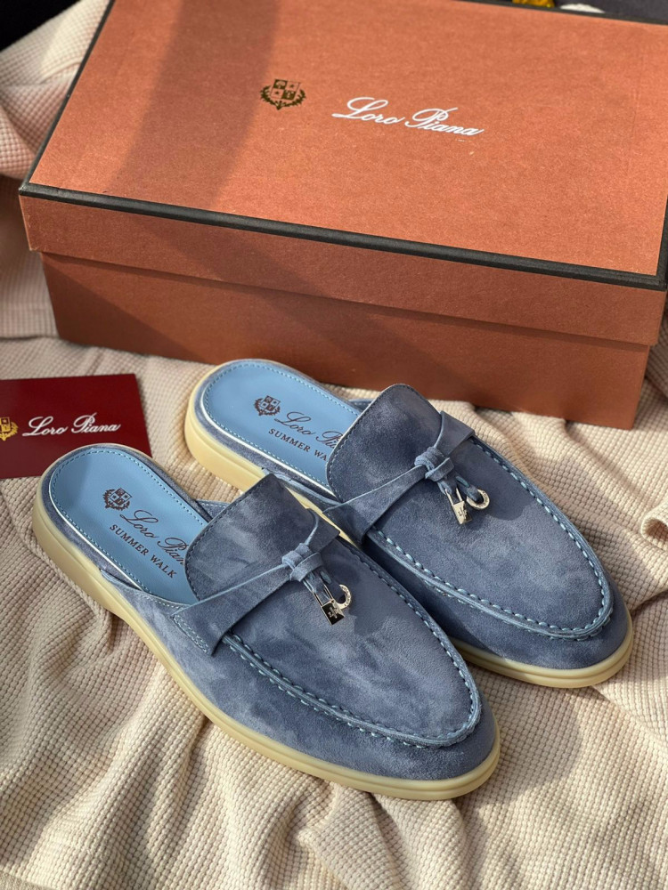 LORO PIANA