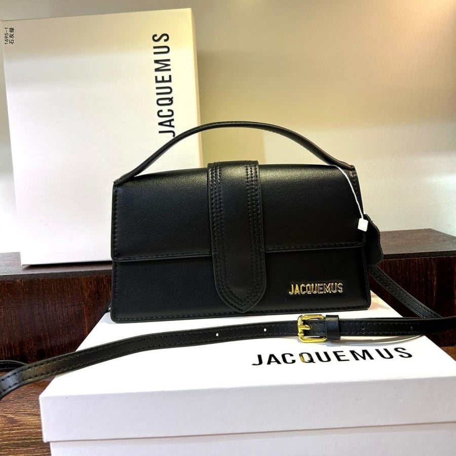Jacquemus
