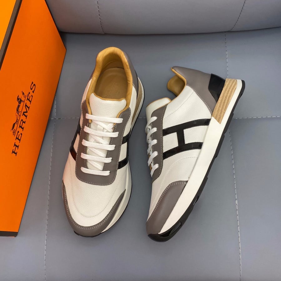 HERMES