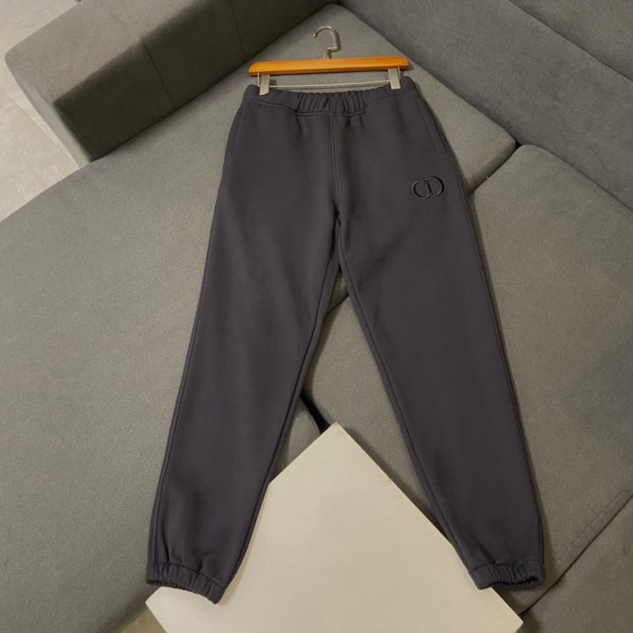 DIOR PANTS
