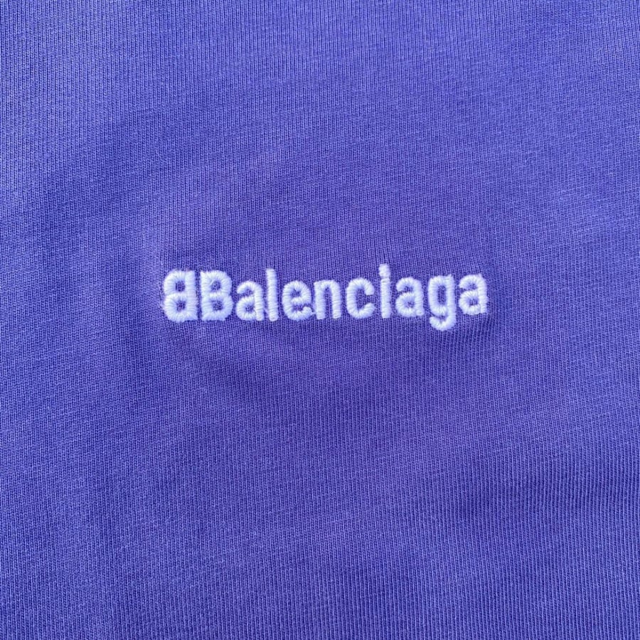 BALENCIAGA